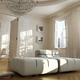 Illustration for article titled 38 Architectural Renderings You Won't Believe Are Fake